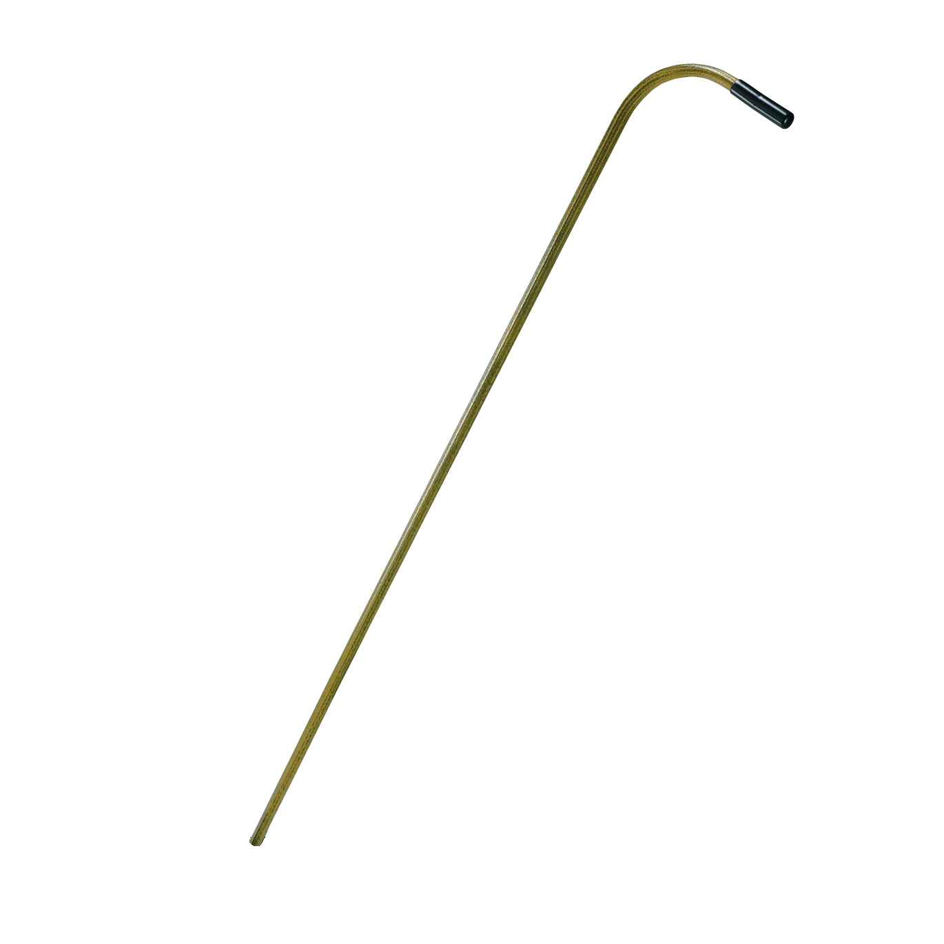 rake handle